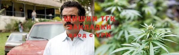 ешки Алзамай